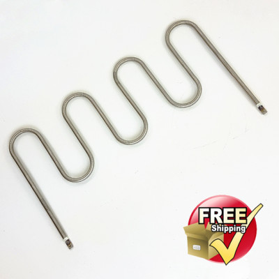 Heating Element